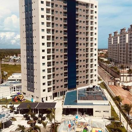 Salinas Exclusive Resort Салінополіс Екстер'єр фото