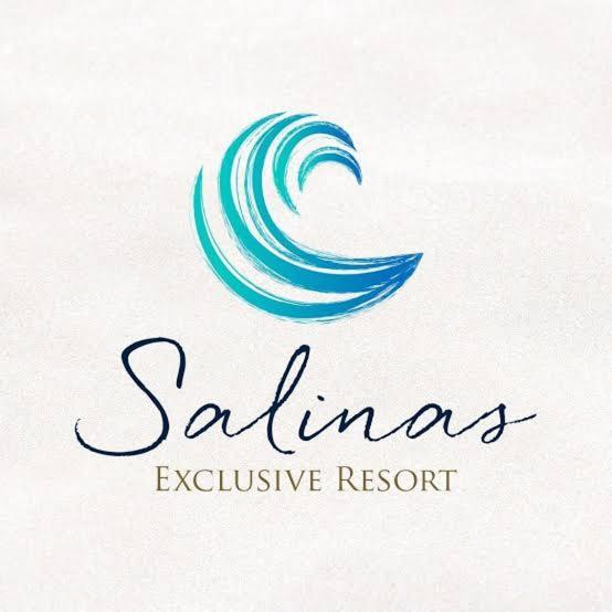 Salinas Exclusive Resort Салінополіс Екстер'єр фото